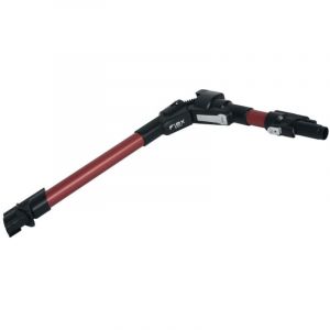 Seb Tube flex SS-7222083239 pour Aspirateur ROWENTA