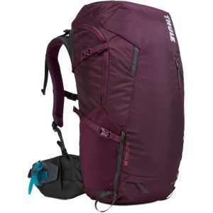 Image de Thule Sacs à dos Alltrail 35l - Monarch - Taille One Size