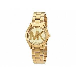 Michael Kors Montre Femme MK3477 (32 mm)