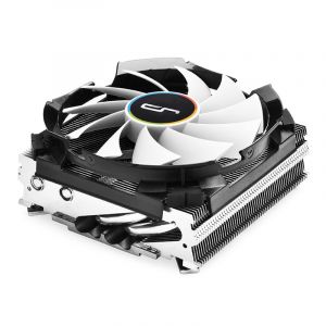 Cryorig C7