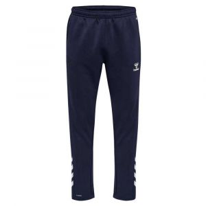 Hummel Les Pantalons Core Xk Poly 4XL Marine