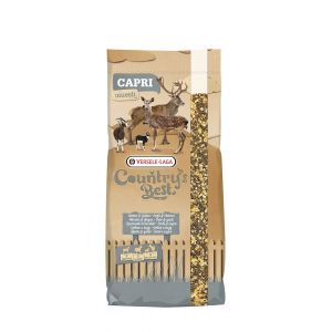 Image de Versele Laga Country's Best Caprimash 3&4 Muesli - 20 kg