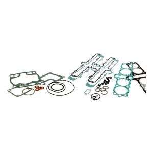 Centauro Kit joints haut moteur Yamaha T-Max 530 12-16
