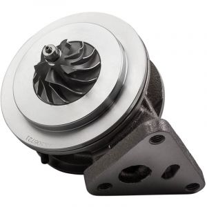 Turbo Cartouche compatible pour VW T5 Transporteur 2.5 TDI AXD 96KW 130ps 53049700032 CHRA