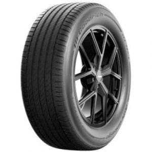 BFGoodrich Advantage 2 - 215/55 R17 94Y