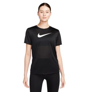 Nike T-shirt femme