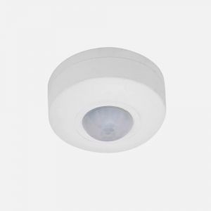 Fabrilamp 170990201 capteur environnemental de maison intelligente