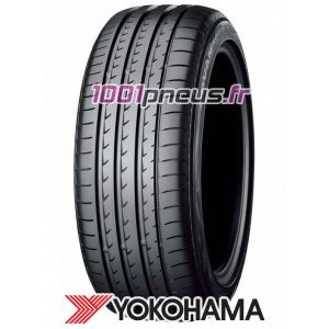 Yokohama 275/30 ZR20 (97Y) Advan Sport (V105) XL MO HA