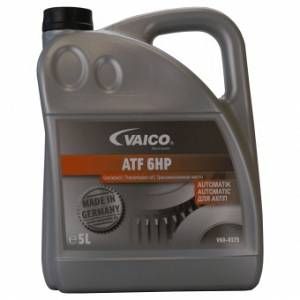 Vaico ATF 6HP 5 Litre(s) Bidon