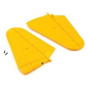 E-flite PT-17 1.1m - Horizontal Stabilizer -