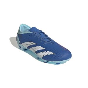 Adidas Chaussures de football moulées homme predator accuracy.3 l fg