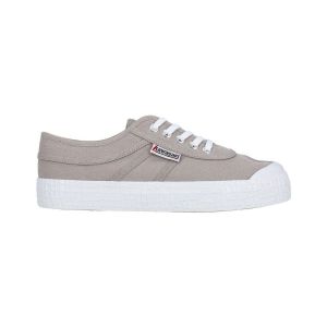 Kawasaki Mixte Original 3.0 Canvas Shoe Basket, 1044 Rosy Sand, 36 EU