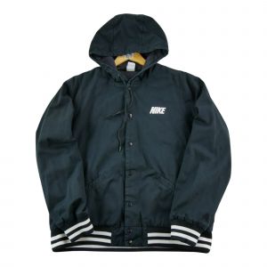 Nike Blouson 287359