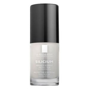 La Roche-Posay Silicium 01 Mat - Vernis