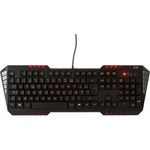 Image de Skillkorp Clavier gamer SKP K5