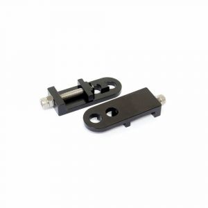 Tendeurs de chaine position one 14mm position one