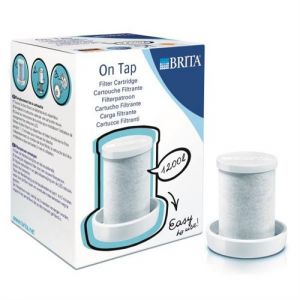 BRITA Cartouche X1 pour systeme OnTap