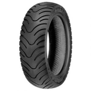 Kenda K413 - 90/90 D10 50J