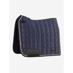 Lemieux Tapis de dressage pour cheval Loire Classic