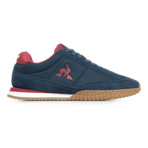Le Coq Sportif Sneakers homme veloce i