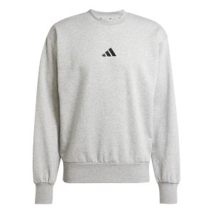 Adidas Sweatshirt Essentials Feelcozy Fleece