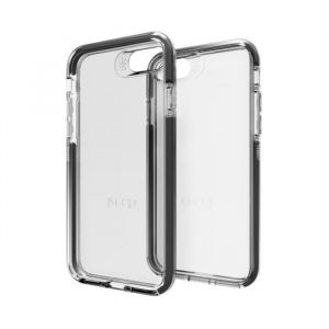 Gear4 D3O Piccadilly for iPhone 7 Noir