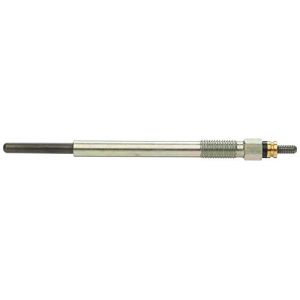 Bosch 0250204001 - AUTO/MOTO - BOUGIE DE PRECHAUFFAGE - 0 250 204 001 BOUGIE-CRAYON PRECHAUF.