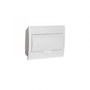 Kanlux Tableau &Eacute;lectrique 12P-12P Modules 63A 230-400V IP40