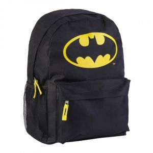 Sac à dos enfant Cerda Batman