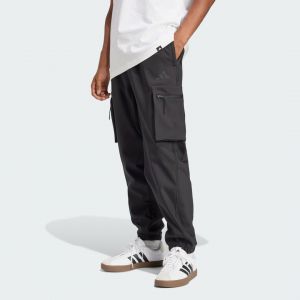 Adidas Pantalon cargo City Escape Premium