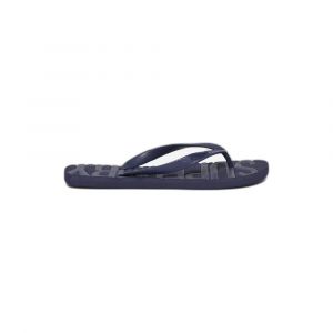 Superdry Tongs enfant Core