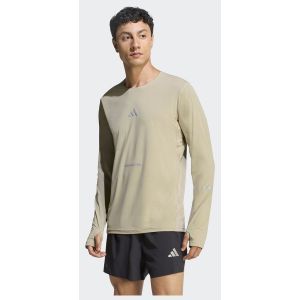 Adidas Chemise &agrave; manches longues ADI365 Climacool+, pointure X-Small - Taille X-Small