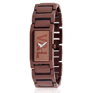 Victorio & Lucchino VL050202 - Montre pour femme Quartz Analogique