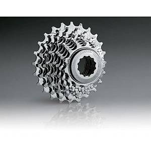 Miche Cassette Primato 9V comp. Campagnolo 13-23 dents