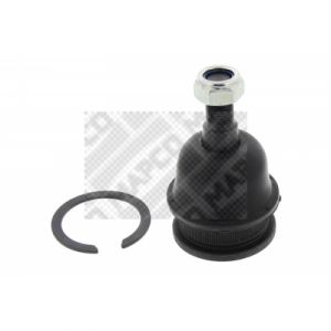 Mapco Rotule de suspension 49255