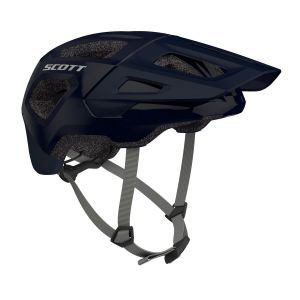Scott Argo Plus Stellar Blue S/M 2022