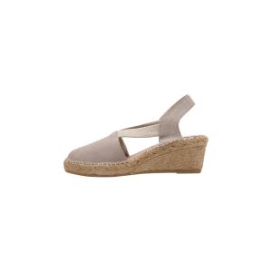 Limma - PADIVARMA 38 Taupe