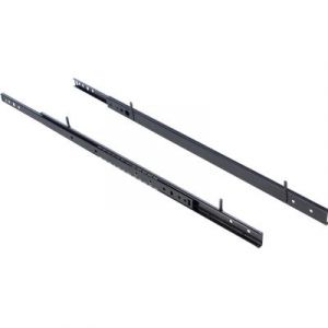 Image de Climadiff RAIL V3