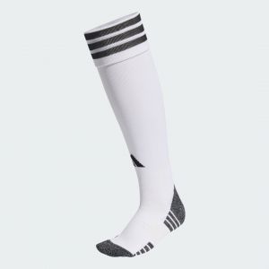 Adidas Chaussettes Adi 26, pointure 31-33 - Taille 31-33