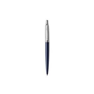 Stylo bille - Jotter Royal - PARKER - Bleu - Bleu