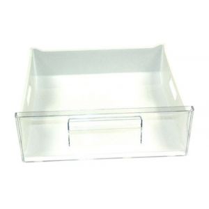 Tiroir Congelateur Superieur Pour Refrigerateur Electrolux 242628511