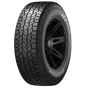 Hankook Dynapro AT2 RF11 (225/75 R16 108T XL )