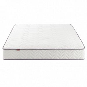Merinos Matelas Happy Day - 520 Ressorts ensachés 80x200