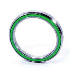 Trek roulement inferieur pour jeu de direction madone emonda domane 51x40x7mm