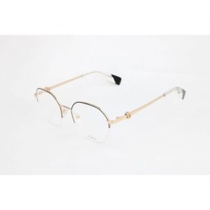 Furla Ladies' Spectacle frame VFU358-500301 Ø 50 mm