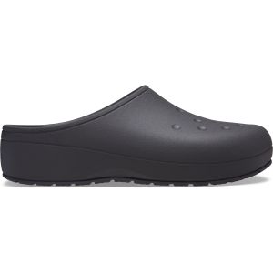Crocs Sabots classique Quiet