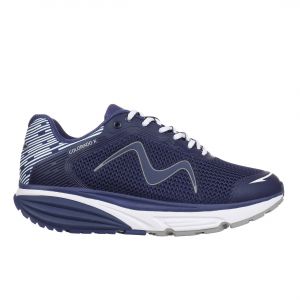 Chaussures de running MBT Colorado X