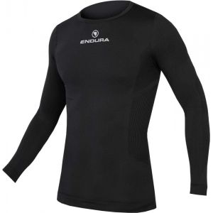 Endura Engineered Base Layer AW18