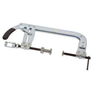 Norauto Démonte Soupape Laser 1450