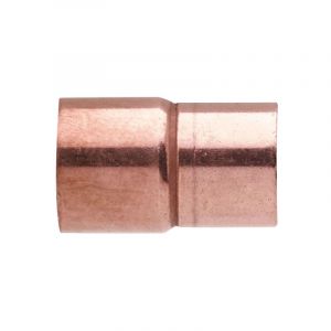 Frabo Réduction Mâle Femelle 22-12mm RR243R22.12